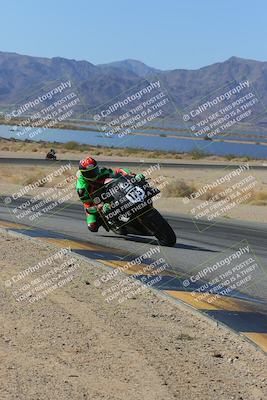 media/Apr-13-2025-Race Pace (Sun) [[7918213ab8]]/Verified/1-Turn 9 Inside (920am)/